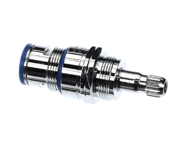 Delta Faucet 10-601937 Cartridge (Cold) (DELT10-601937)
