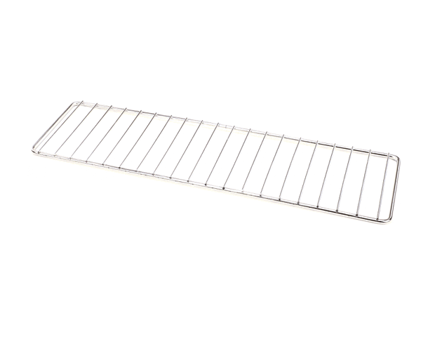 Delfield Tbp00009 Plate,Drip,50.50 Drink Bar (DELTBP00009)