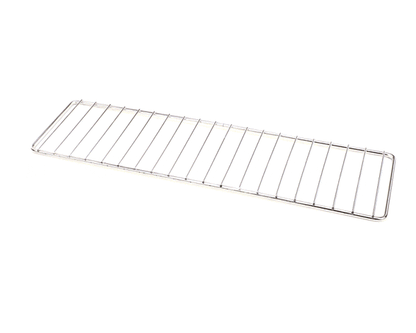 Delfield Tbp00009 Plate,Drip,50.50 Drink Bar (DELTBP00009)