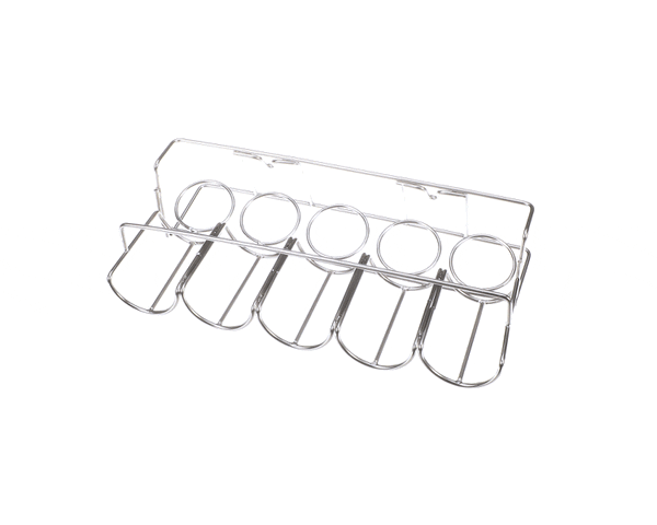 Delfield Tbp00126 Holder,Bottle,Horiz, Pronto (DELTBP00126)