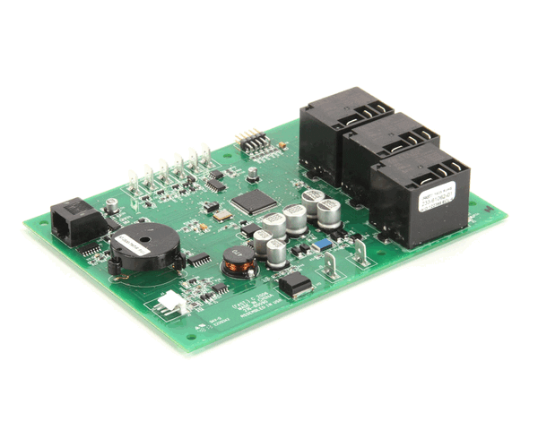 Delfield DELTBP00131 Main Control Board (DELTBP00131)