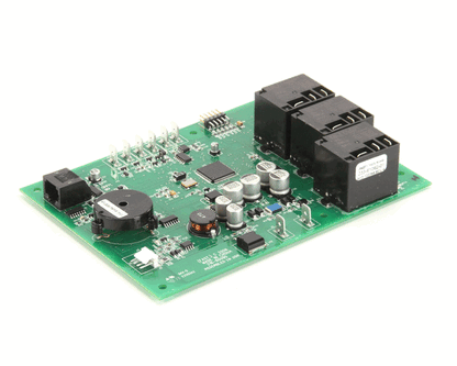Delfield DELTBP00131 Main Control Board (DELTBP00131)