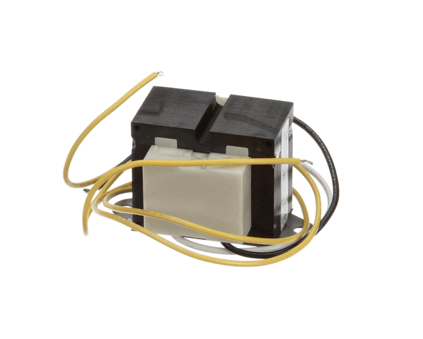 Delfield Tbp00132 Transformer,24V,Fast (DELTBP00132)