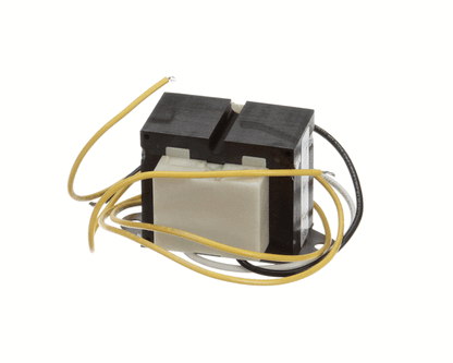Delfield Tbp00132 Transformer,24V,Fast (DELTBP00132)