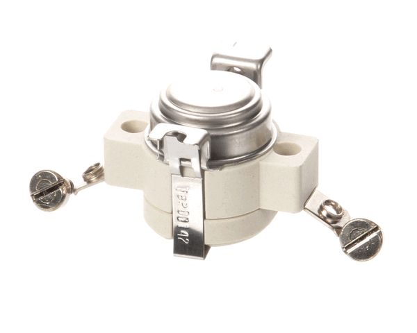 Delfield DELTBP00142 Hi-Limit, 25A, 375F (DELTBP00142)