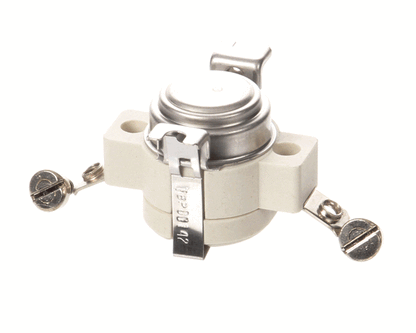 Delfield DELTBP00142 Hi-Limit, 25A, 375F (DELTBP00142)