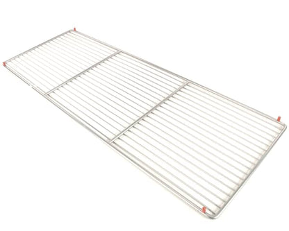 Delfield Tbp00155 Shelf,Wire,39.87X14.38, Pass (DELTBP00155)