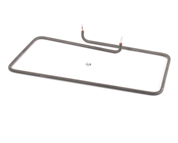 Delfield DELTBP00165 Element, 208/240V replacement TBP00165 (DELTBP00165)