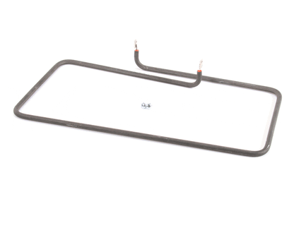 Delfield DELTBP00165 Element, 208/240V replacement TBP00165 (DELTBP00165)