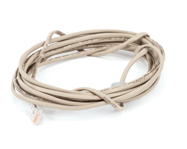 Delfield Tbp00251 Cable,Com,Fast #213-50753 W/ G (DELTBP00251)