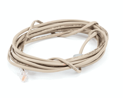 Delfield Tbp00251 Cable,Com,Fast #213-50753 W/ G (DELTBP00251)