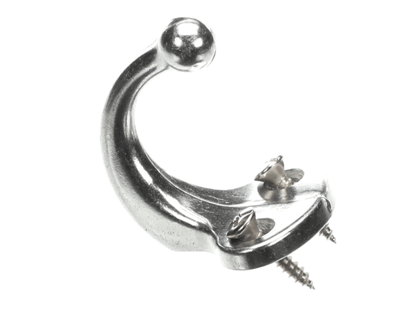 Delfield Tbp00282 Hook,Utensil, (DELTBP00282)