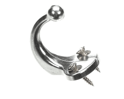 Delfield Tbp00282 Hook,Utensil, (DELTBP00282)