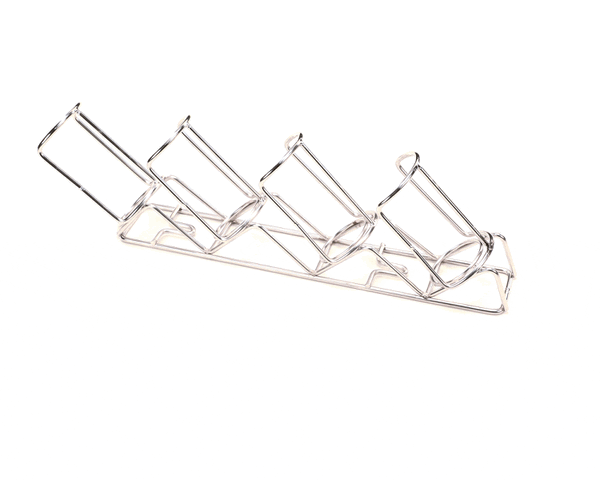 Delfield Tbp00292 Holder, Bottle, Vert, Pronto (DELTBP00292)