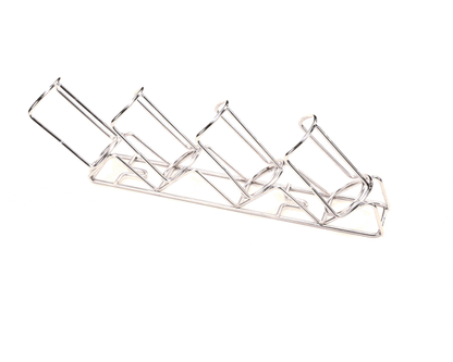 Delfield Tbp00292 Holder, Bottle, Vert, Pronto (DELTBP00292)