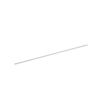 Delfield Tbp30002 Retainer,Gasket,Horz, (DELTBP30002)