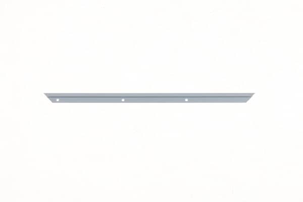 Delfield Tbp30003 Retainer,Gasket,Vert, (DELTBP30003)