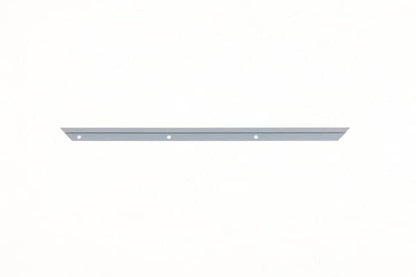 Delfield Tbp30003 Retainer,Gasket,Vert, (DELTBP30003)