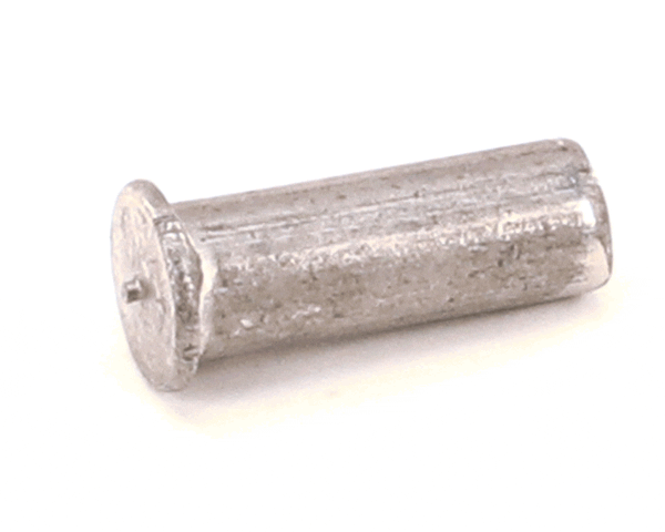 Delfield Tbp60119 Stud,Spot,1/4X3/4, Threadless (DELTBP60119)