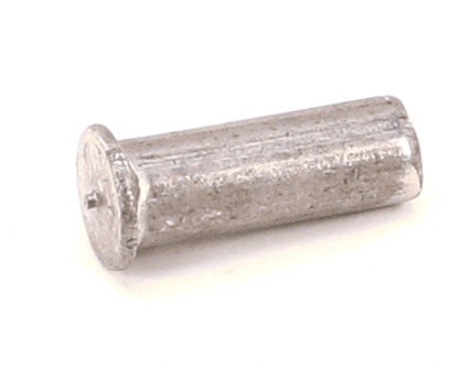 Delfield Tbp60119 Stud,Spot,1/4X3/4, Threadless (DELTBP60119)