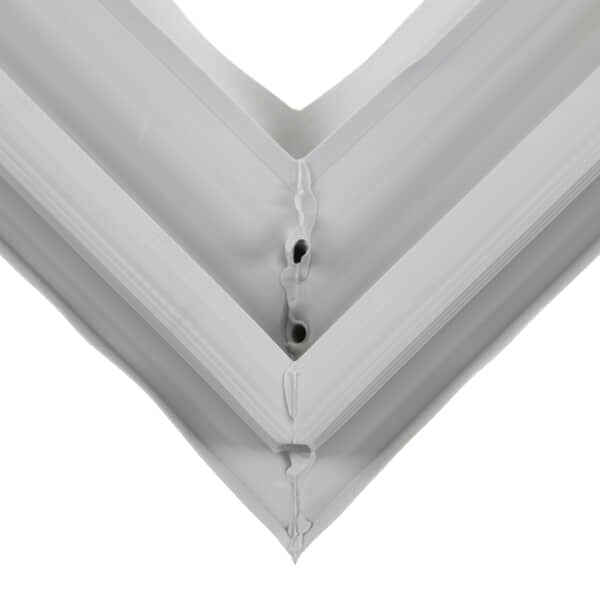 Delfield Tbp60124 Gasket,Dr,22,Taco Bell (DELTBP60124)