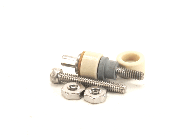 Delfield Tbrf0022-S Kit,Button Probe Assembly,I- Line/ (DELTBRF0022-S)