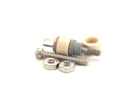 Delfield Tbrf0022-S Kit,Button Probe Assembly,I- Line/ (DELTBRF0022-S)