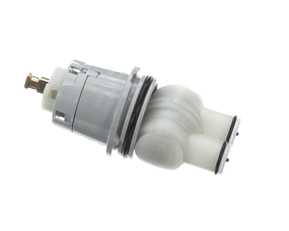 Delta Faucet Rp46074 Cartridge Assy (DELTRP46074)