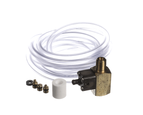 Dema 202C 1/4" Npt (DEM202C)