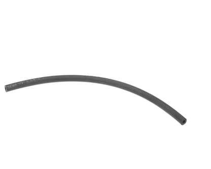 Dema 25.65Ce.14 14" Detergent Squeeze Tube Epdm (1/ (DEM25-65CE-14)