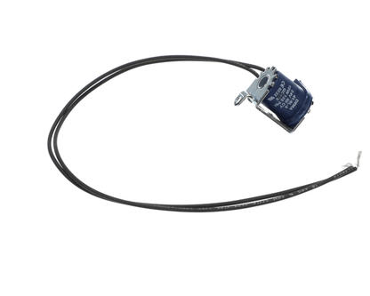 Dema 41.9L.5.3 Leaded Coil, #5 Series, 24 Vac (DEM41-9L-5-3)