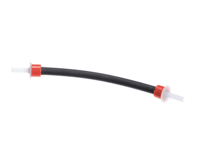 Dema 81-177-2 Rinse Squeeze Tube (DEM81-177-2)