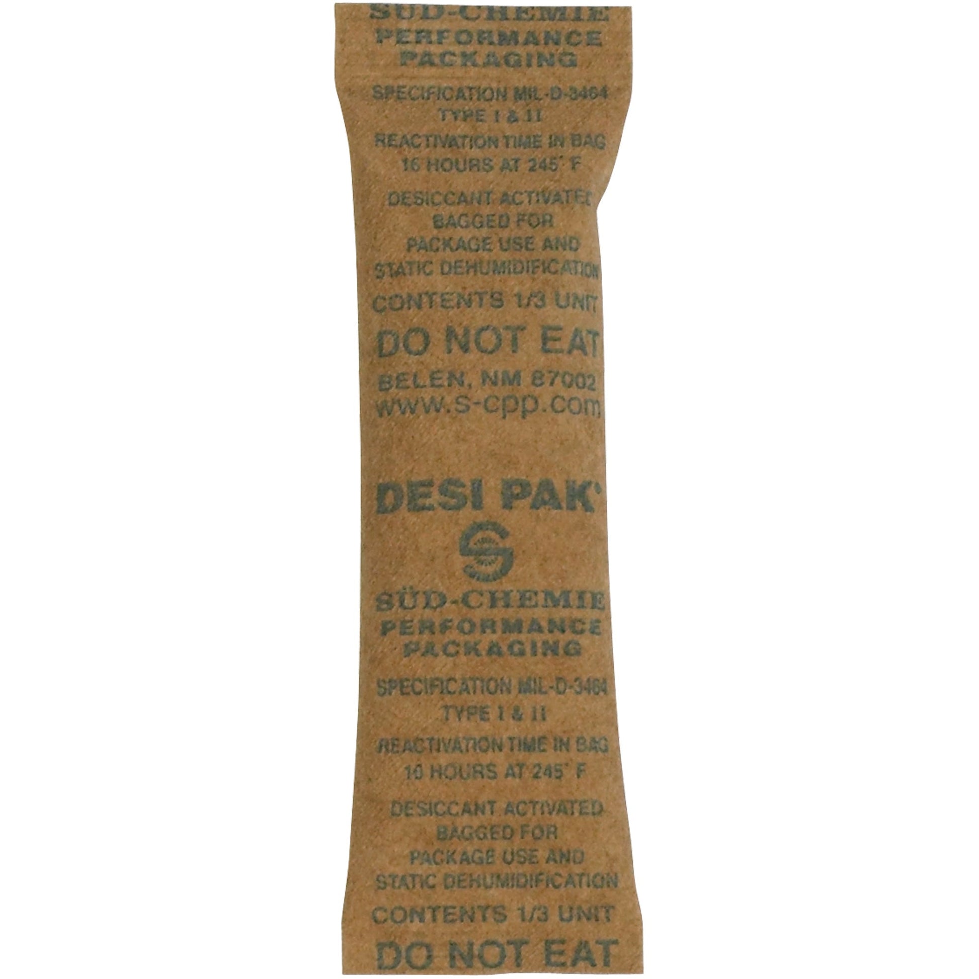 1-x-3-1-2-x-1-4-kraft-clay-desiccant-bag-5-gallon-pail-des102_1