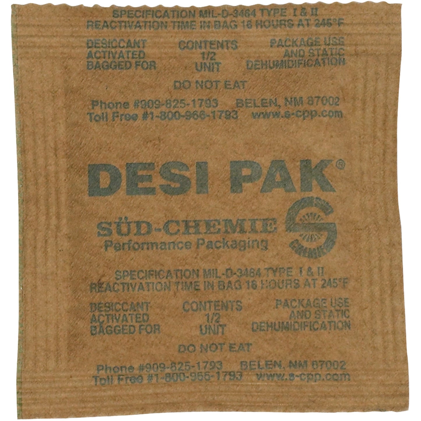 3-x-3-x-1-4-kraft-clay-desiccant-bags-5-gallon-pail-des103_1