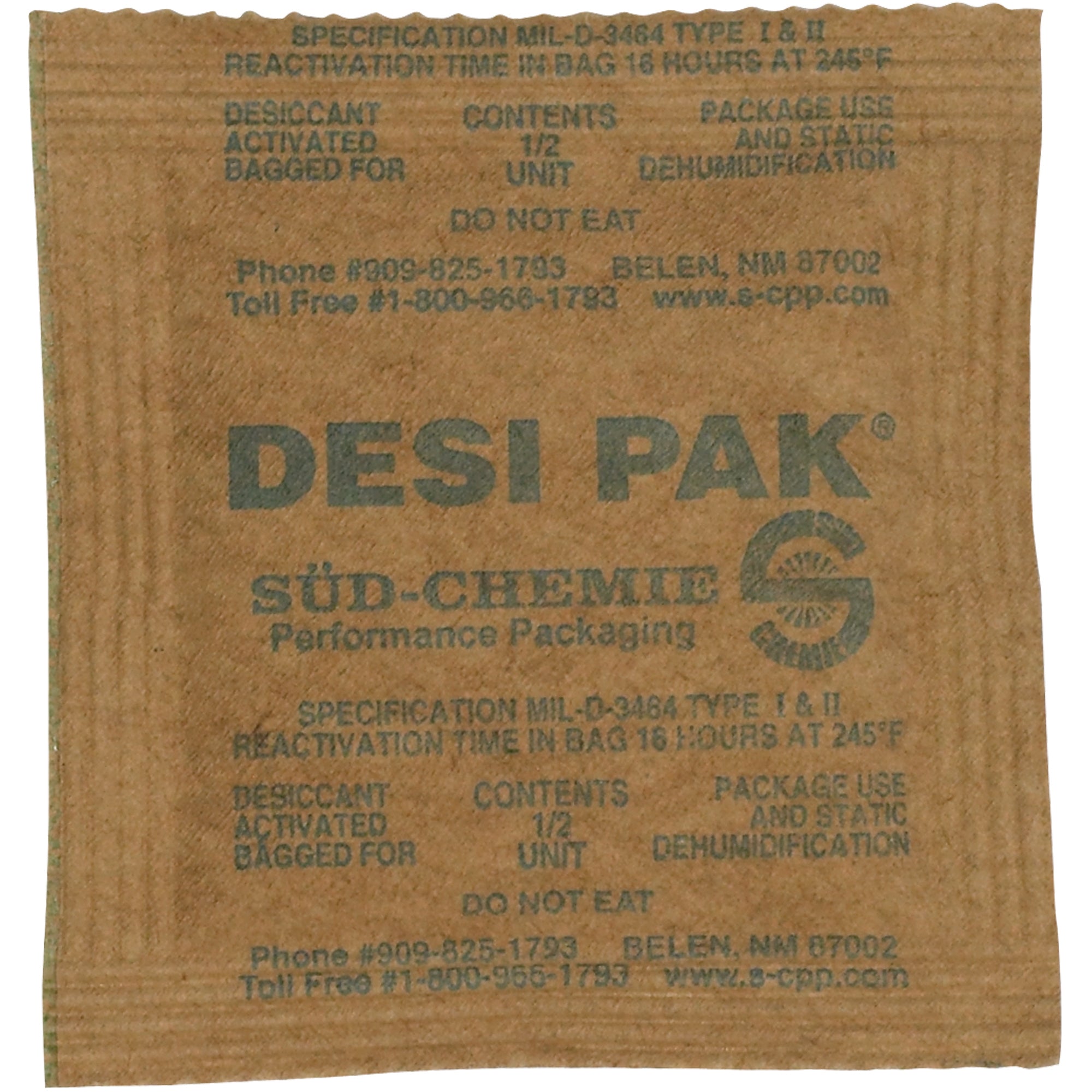 3-x-3-x-1-4-kraft-clay-desiccant-bags-5-gallon-pail-des103_1