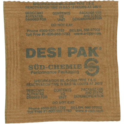 3-x-3-x-1-4-kraft-clay-desiccant-bags-5-gallon-pail-des103_1