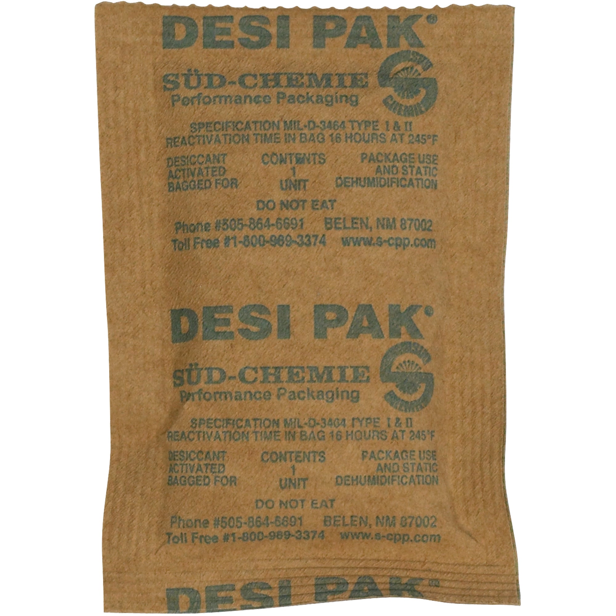 3-x-4-x-1-4-kraft-clay-desiccants-5-gallon-pail-des104_1