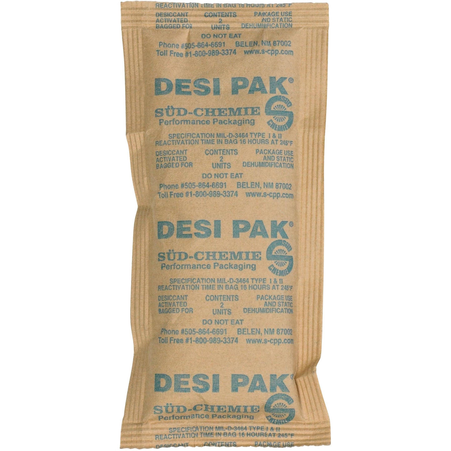 3-x-6-x-3-8-kraft-clay-desiccants-5-gallon-pail-des105_1