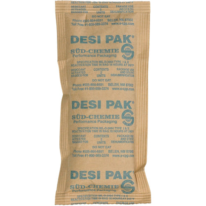 3-x-6-x-3-8-kraft-clay-desiccants-5-gallon-pail-des105_1