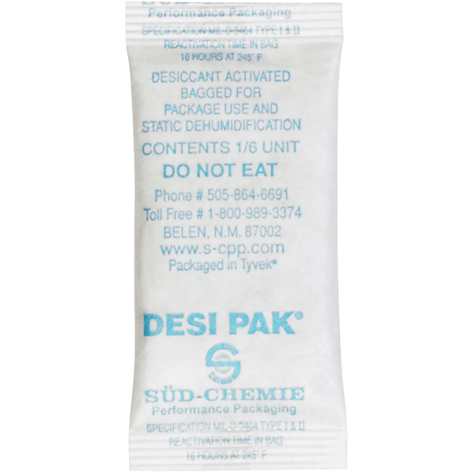 1-x-2-1-2-x-1-4-tyvek-r-clay-desiccants-5-gallon-pail-des118_1
