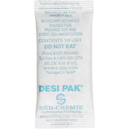 1-x-2-1-2-x-1-4-tyvek-r-clay-desiccants-5-gallon-pail-des118_1