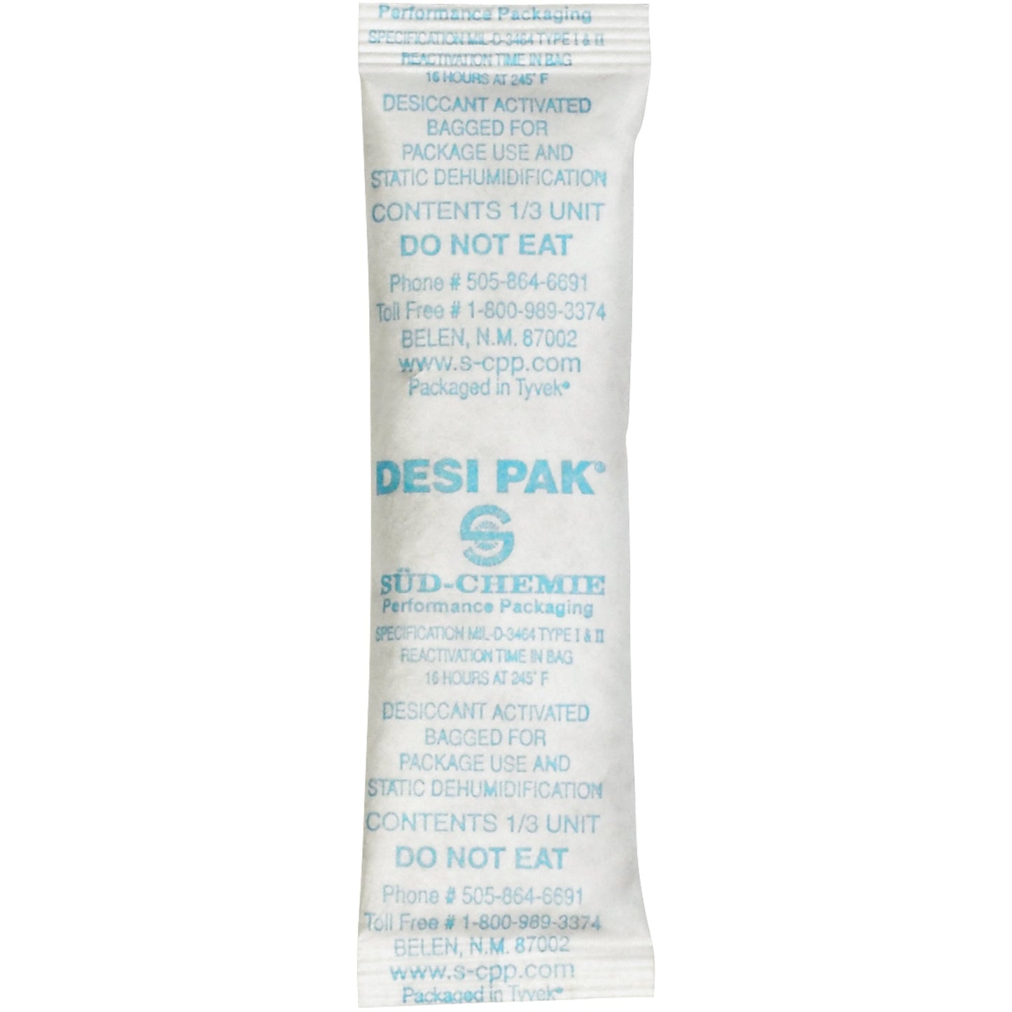 1-x-3-1-2-x-1-4-tyvek-r-clay-desiccants-5-gallon-pail-des119_1