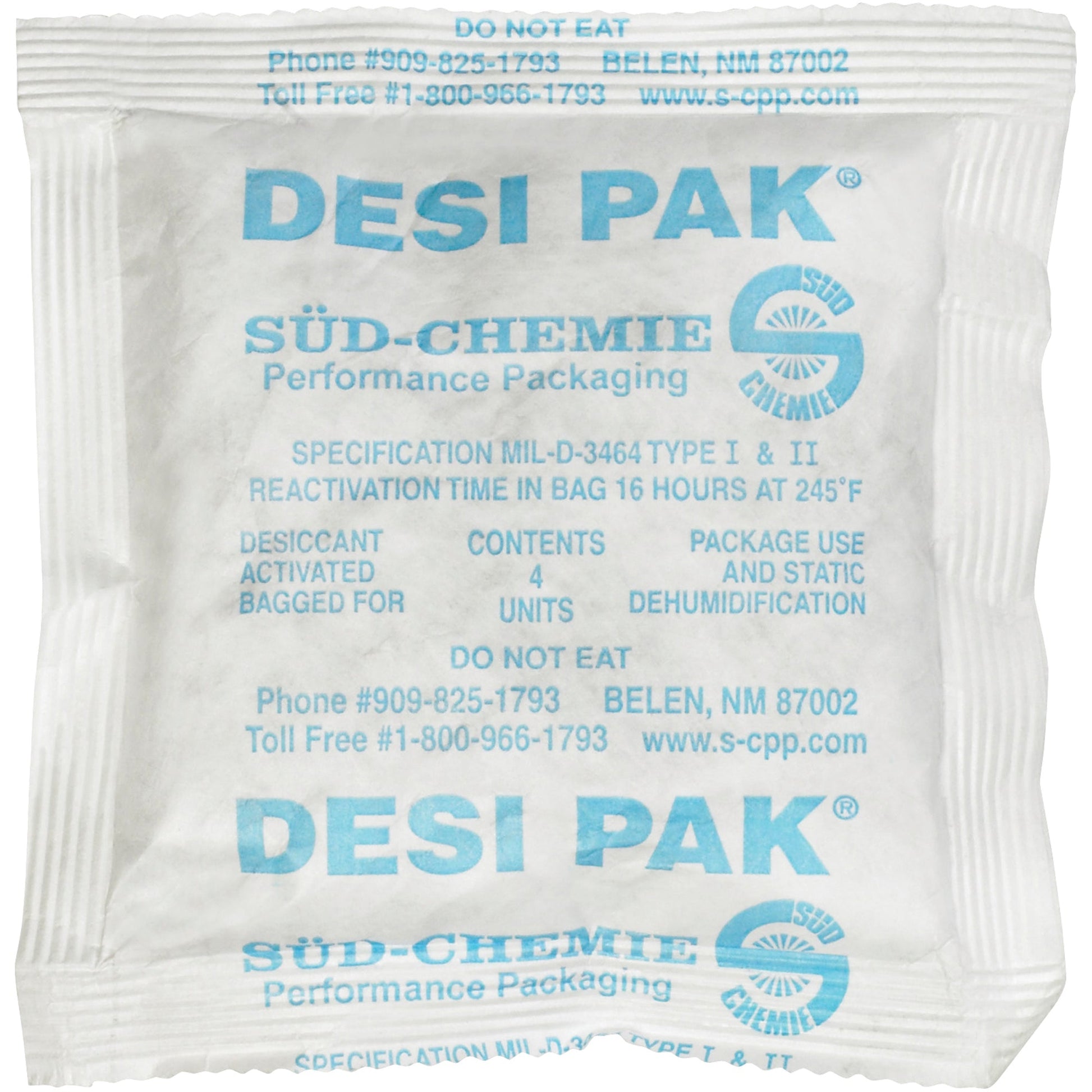 1-1-2-x-3-1-4-x-1-4-tyvek-r-clay-desiccants-5-gallon-pail-des120_1