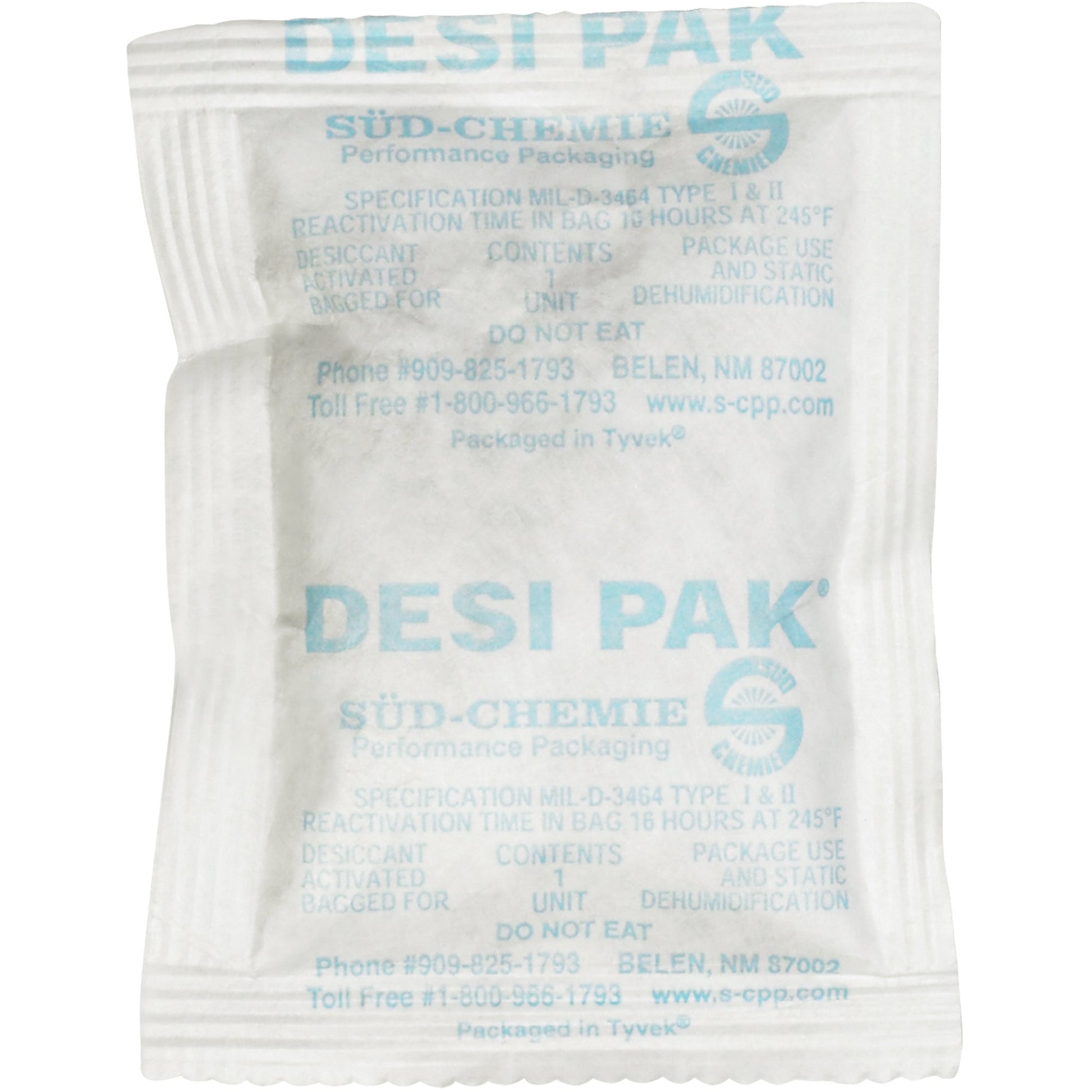3-x-4-x-1-4-tyvek-r-clay-desiccants-5-gallon-pail-des121_1