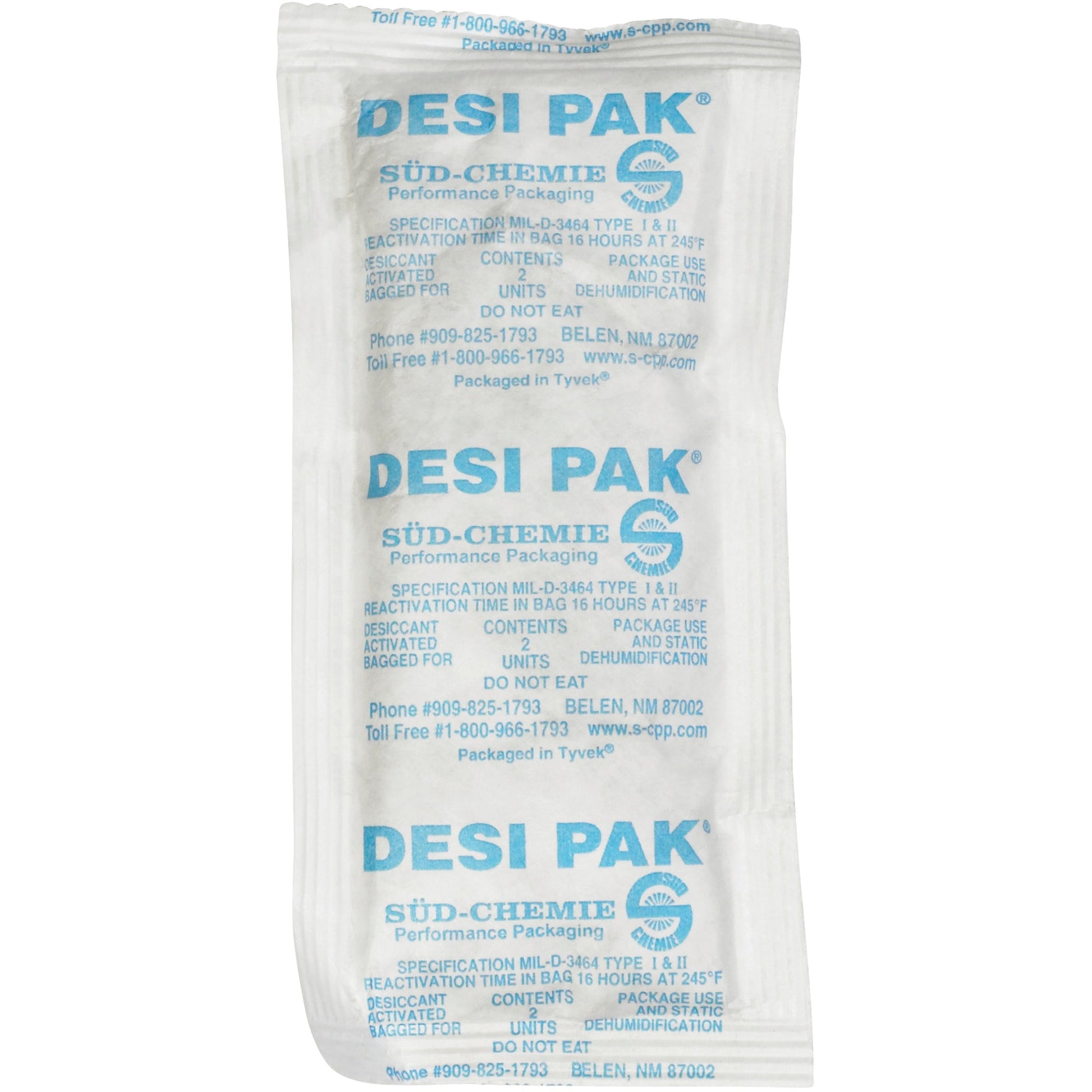 3-x-6-x-3-8-tyvek-r-clay-desiccants-5-gallon-pail-des122_1