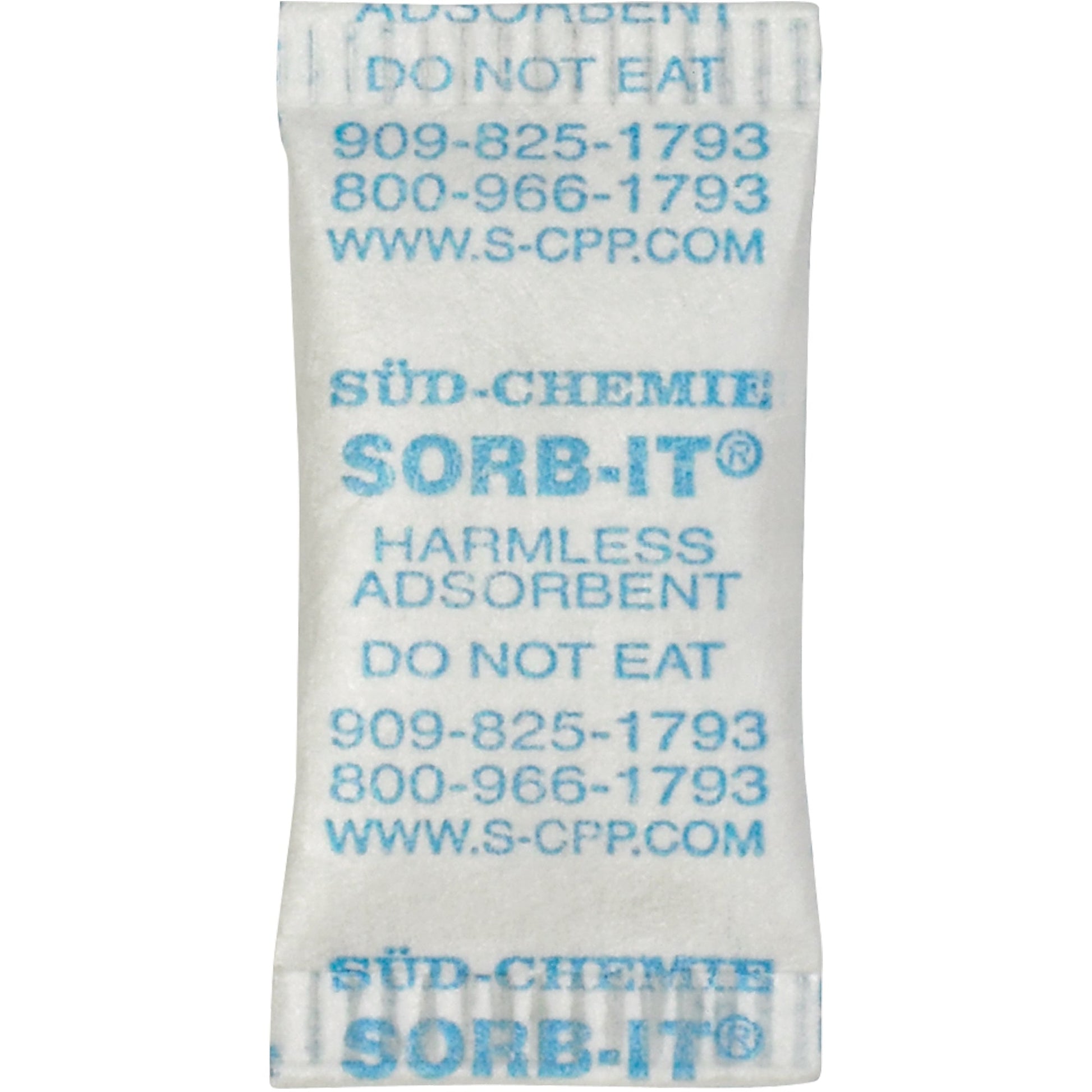5-8-x-1-9-32-silica-gel-packets-des140_1