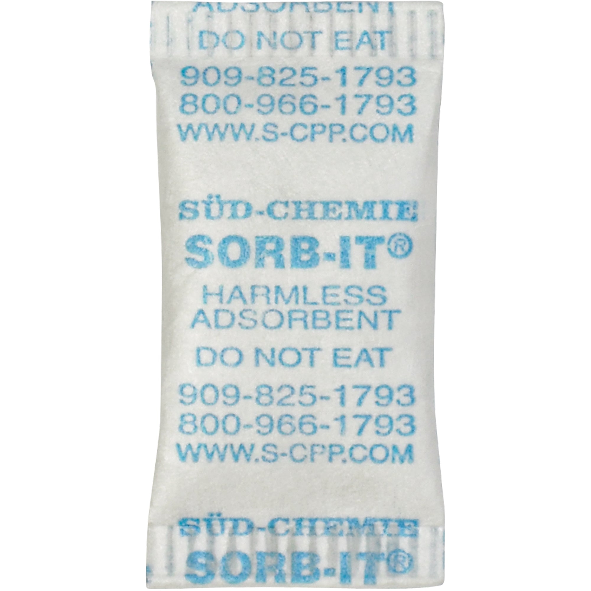 5-8-x-1-9-32-silica-gel-packets-des140_1