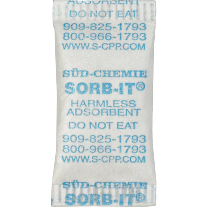 5-8-x-1-9-32-silica-gel-packets-des140_1