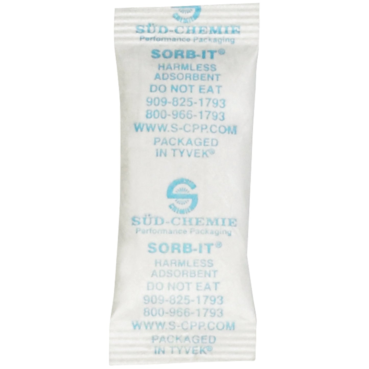 7-8-x-2-1-8-silica-gel-packets-des142_1