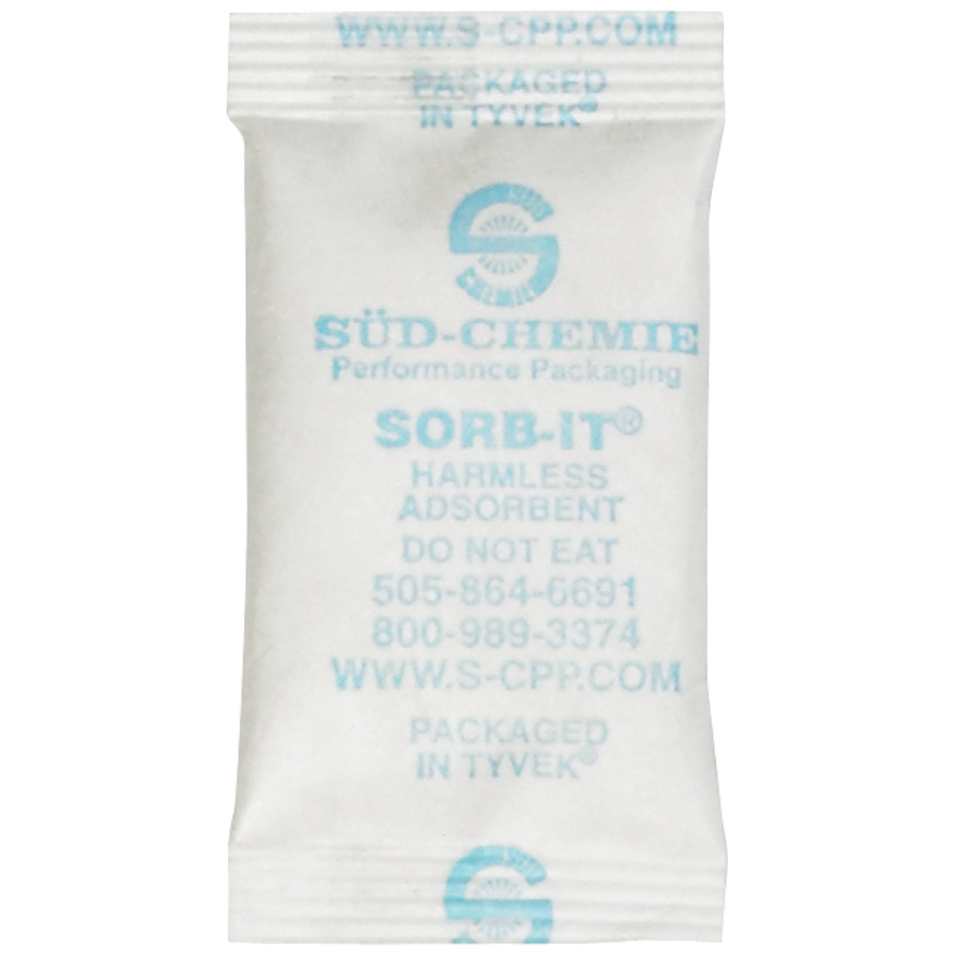 1-1-16-x-2-1-16-silica-gel-packets-des146_1